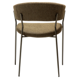 Reboot Armchair