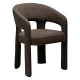 Splendor Armchair