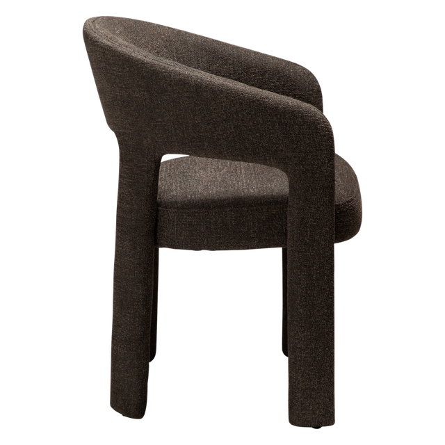 Splendor Armchair