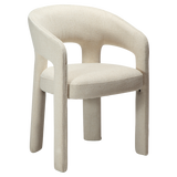 Splendor Chair