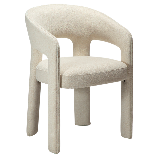 Splendor Chair