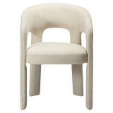 Splendor Chair
