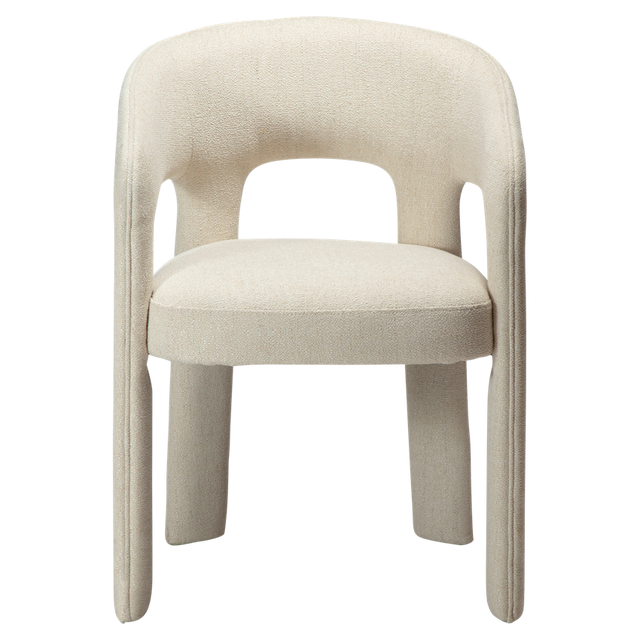 Splendor Chair