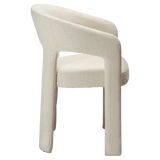 Splendor Chair