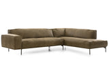 Walker Corner Sofa