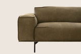 Walker Corner Sofa