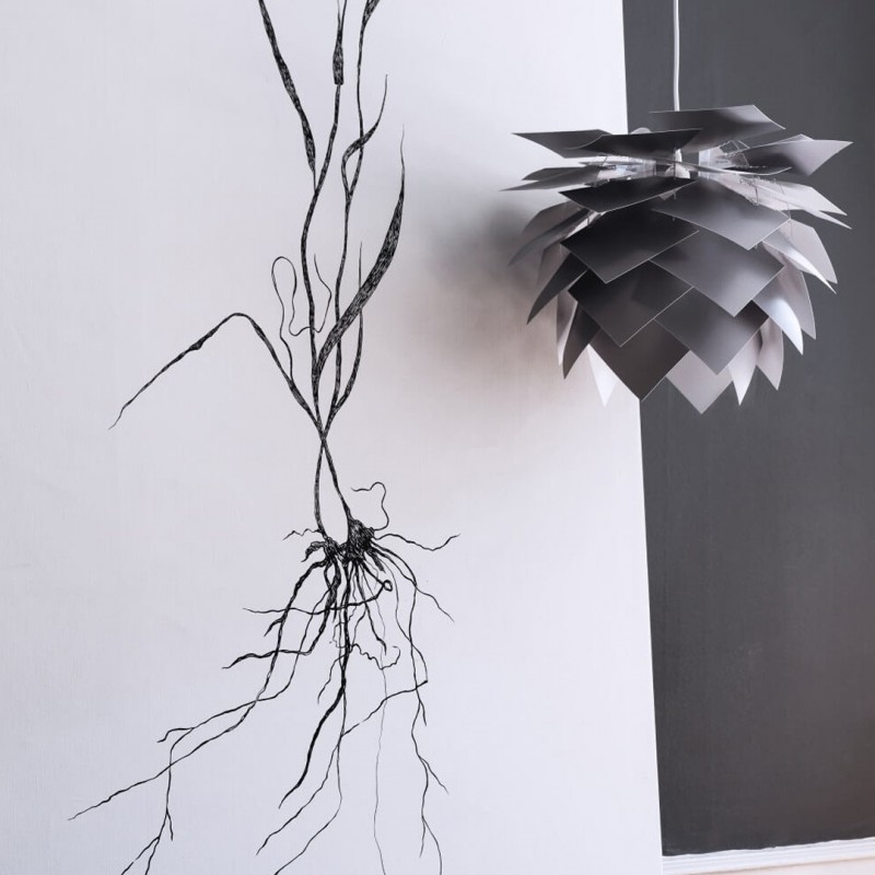 Illumni Lantern Lamp LF 1