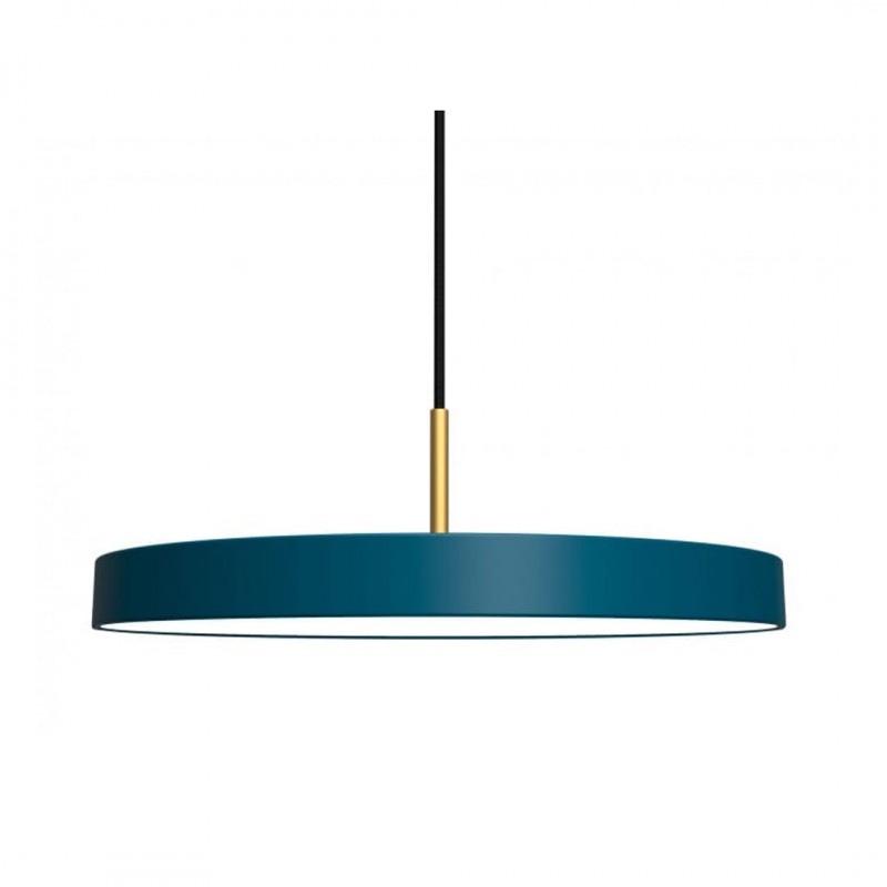 Asteria Lamp LF 1