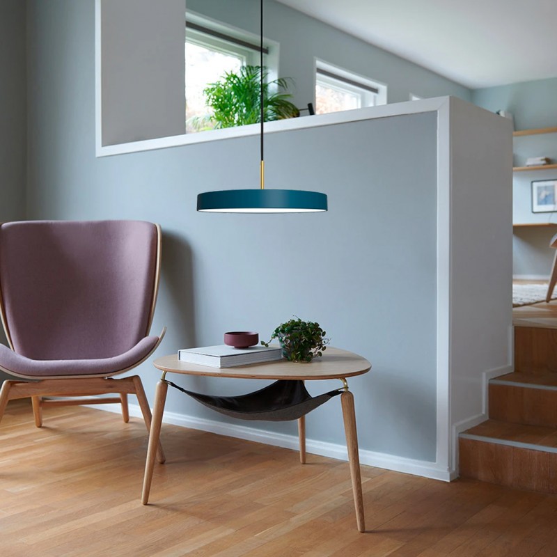 Asteria Lamp LF 1a