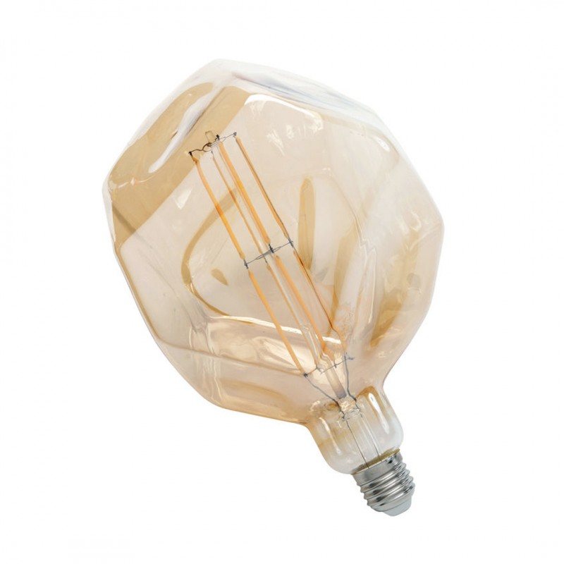 BULB DIAMOND LED