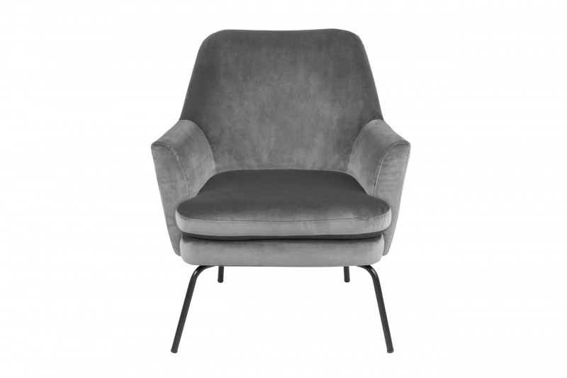 __pic-serv12_PhotoManagerPublicMasters_Products_0000075731_chisa_resting_chair_vic_dark_grey_28_base_metal_powder_coated_black_act001
