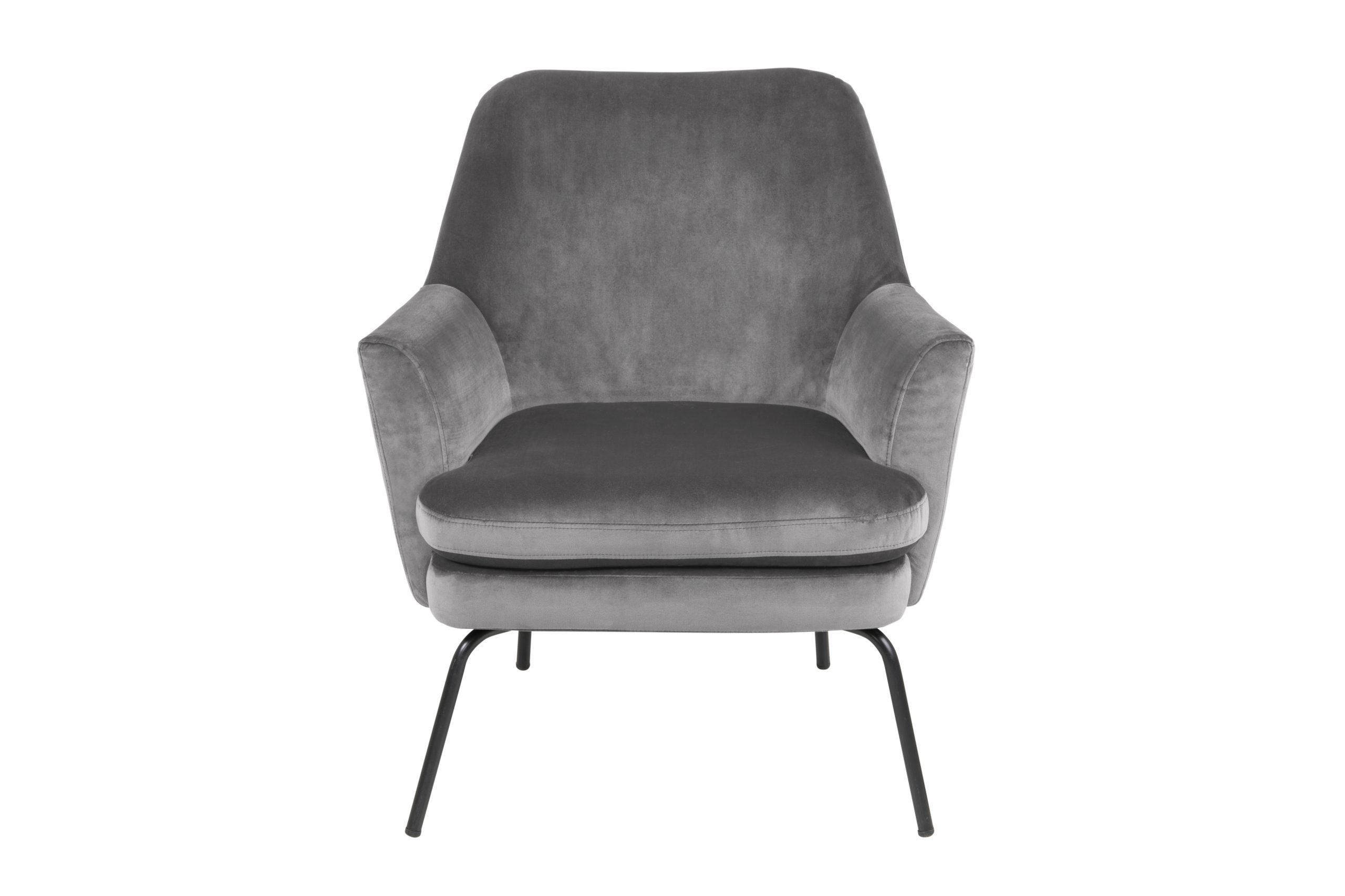 __pic-serv12_PhotoManagerPublicMasters_Products_0000075731_chisa_resting_chair_vic_dark_grey_28_base_metal_powder_coated_black_act001