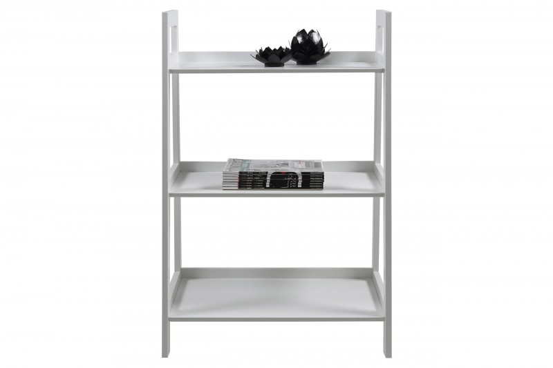 __pic-serv12_PhotoManagerPublicMasters_Products_0000064060_wally_wall_unit_3_shelves_white_63x40x95_act001