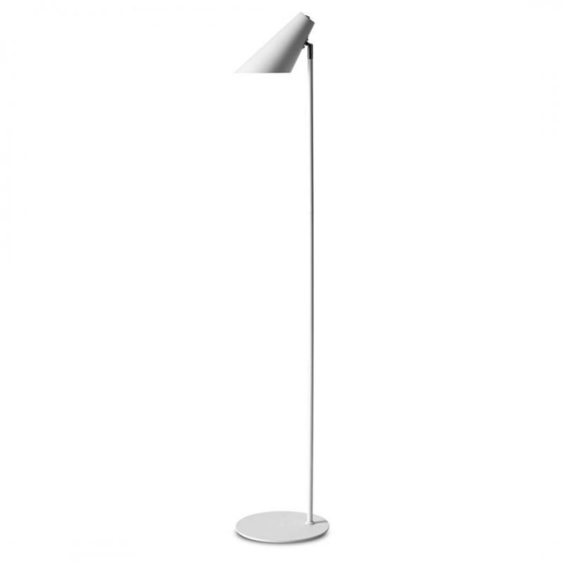 Cale lamp