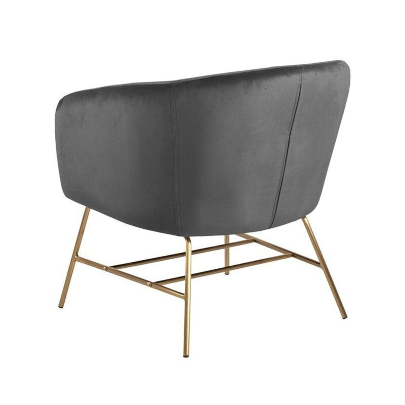 Ramsey Resting Chair 1
