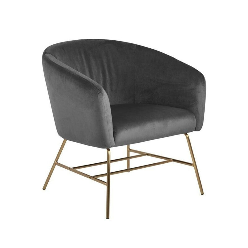 Ramsey Resting Chair
