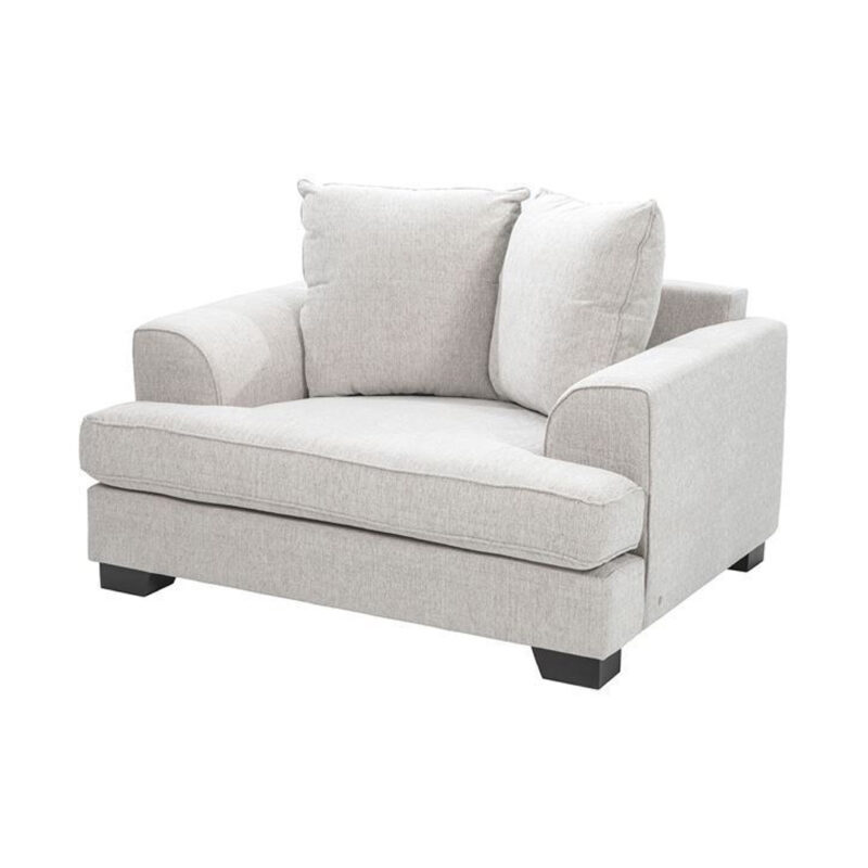 Kingston 1 seater sofa 1