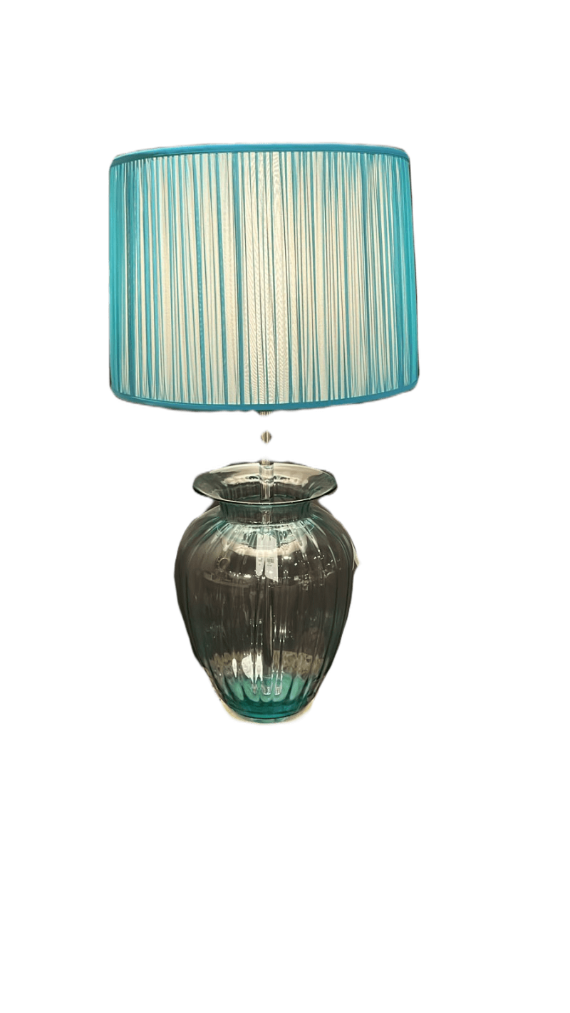 Lamp-1030864 Lamp