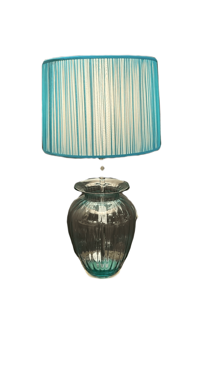 Lamp-1030864 Lamp