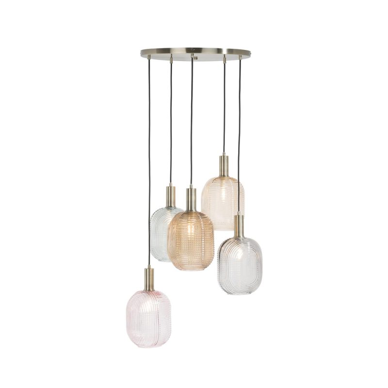 22