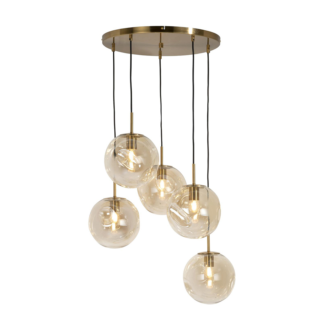 28