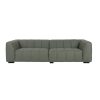 Fossano-4-Seater sofa