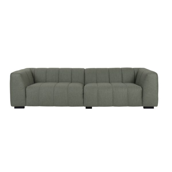 Fossano-4-Seater sofa