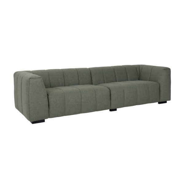 Fossano-4-Seater-sofa