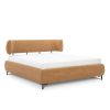 OVALO BED 180x200 without bedding box