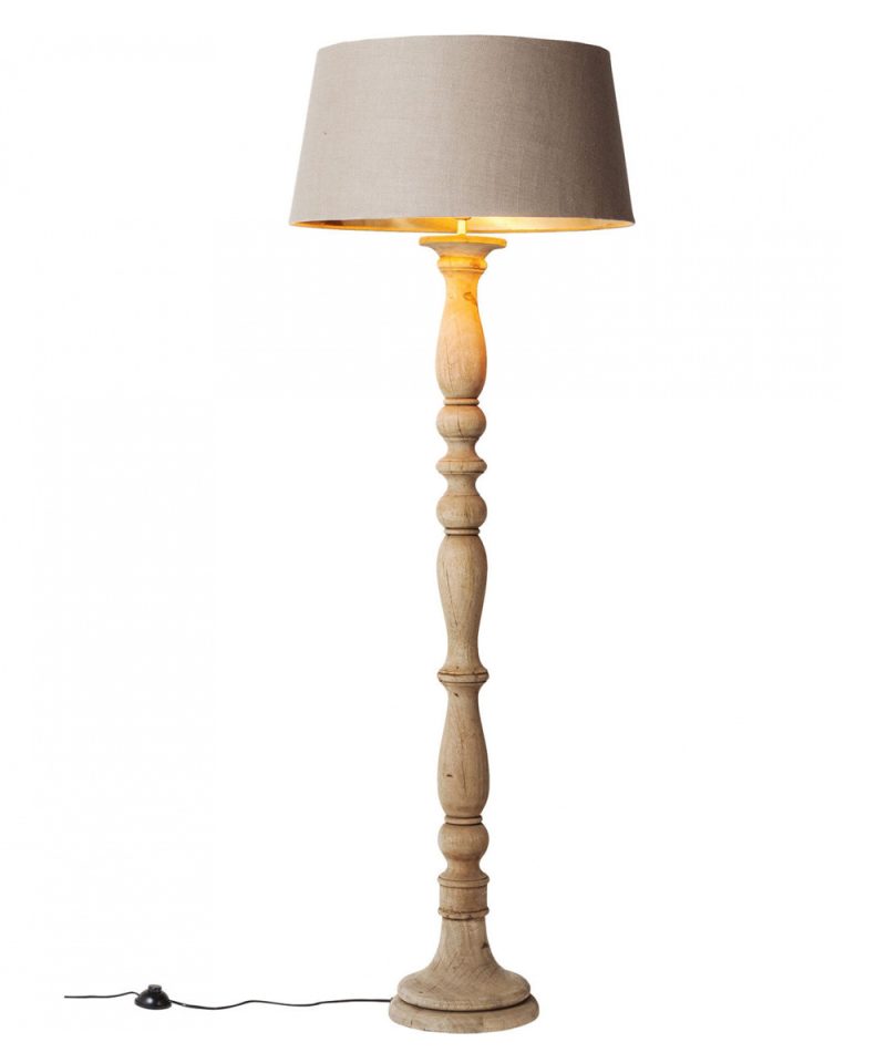 Floor-Lamp-Nature-Art-Slim.jpg