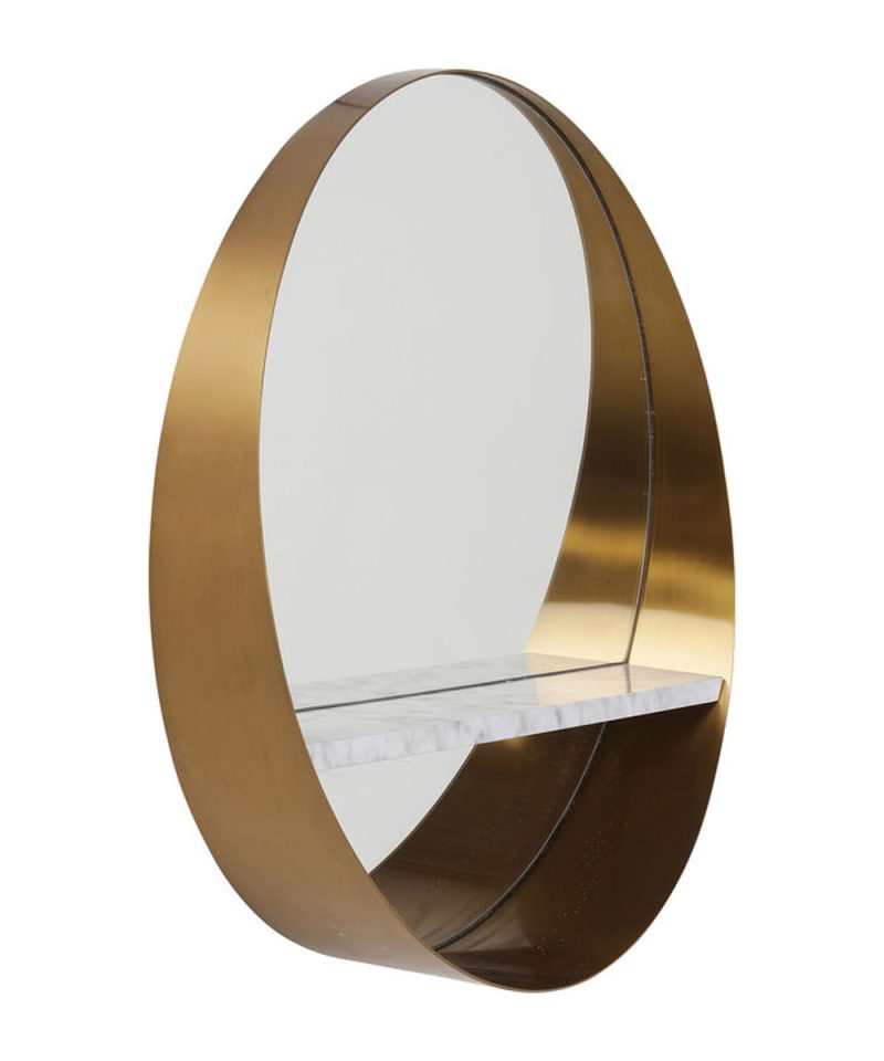 Mirror-Hipster-Shelf-1.jpg