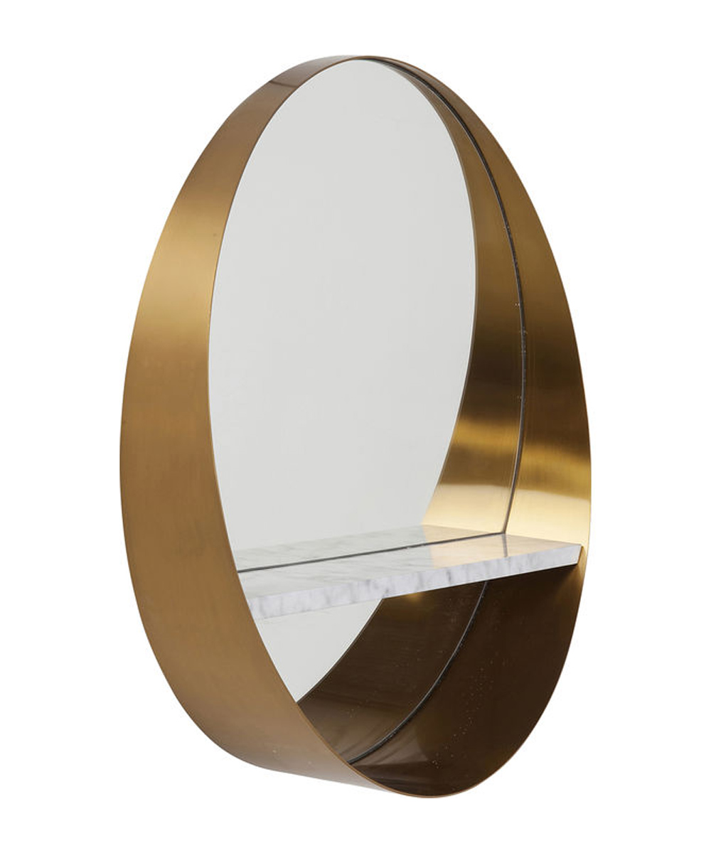 Mirror-Hipster-Shelf-1.jpg