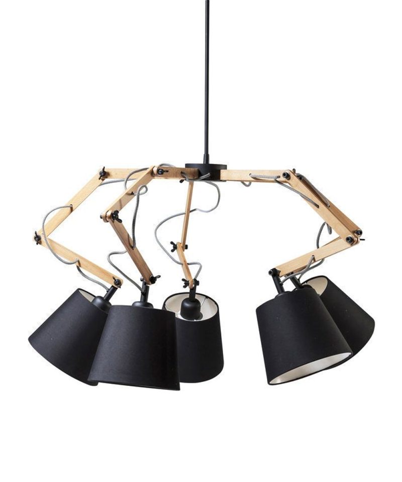 Pendant-Lamp-Architecture-Spider.jpg