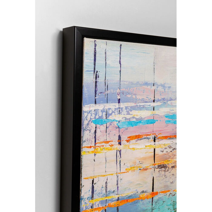KARE-54774-detail-a-700×700