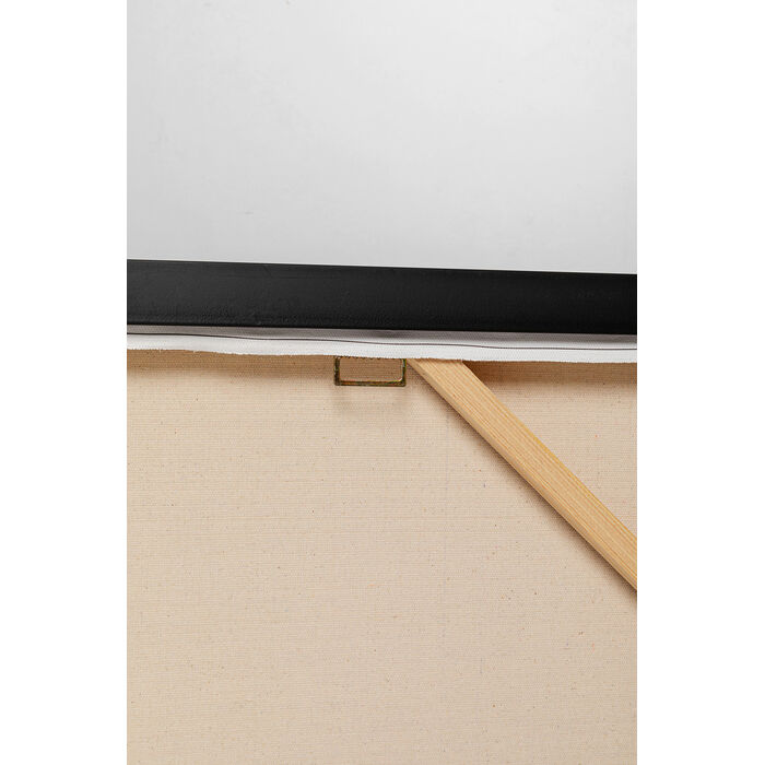 KARE-54774-detail-d-700×700