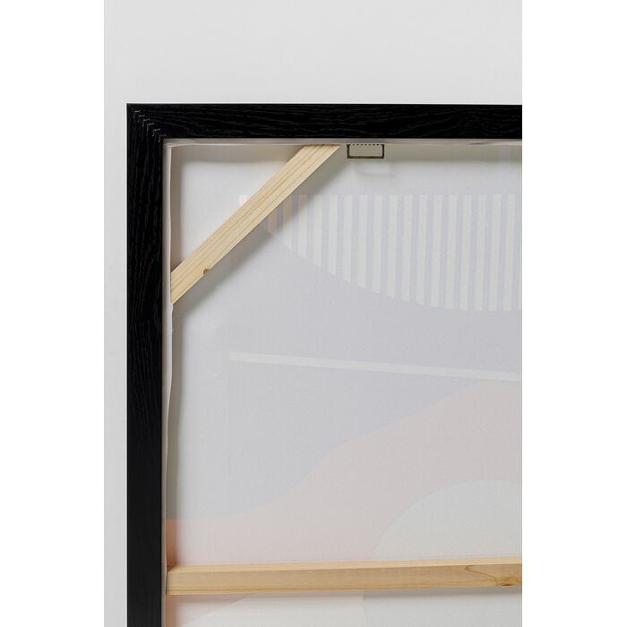 KARE-55426-detail-e-700×700