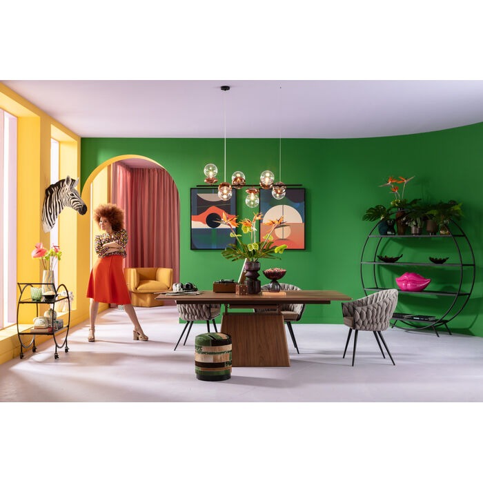 KARE-55426-master-mood-a-700×700