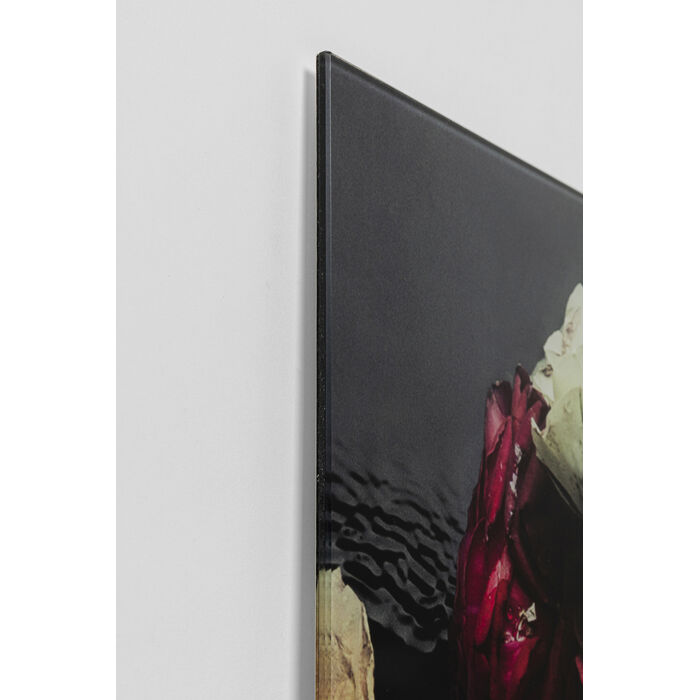 KARE-65022-detail-c-700×700