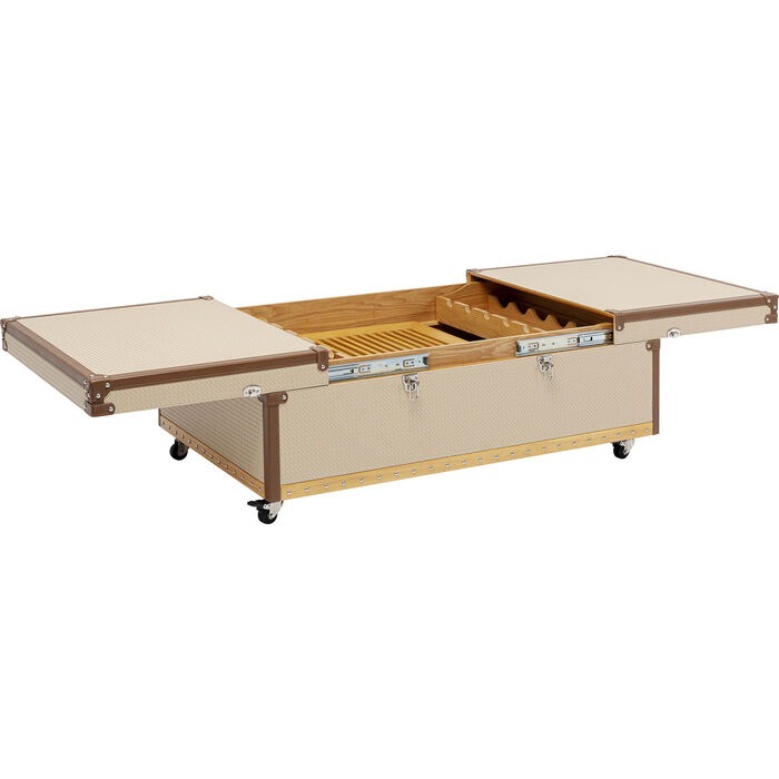 KARE-87203-master-30-700×700