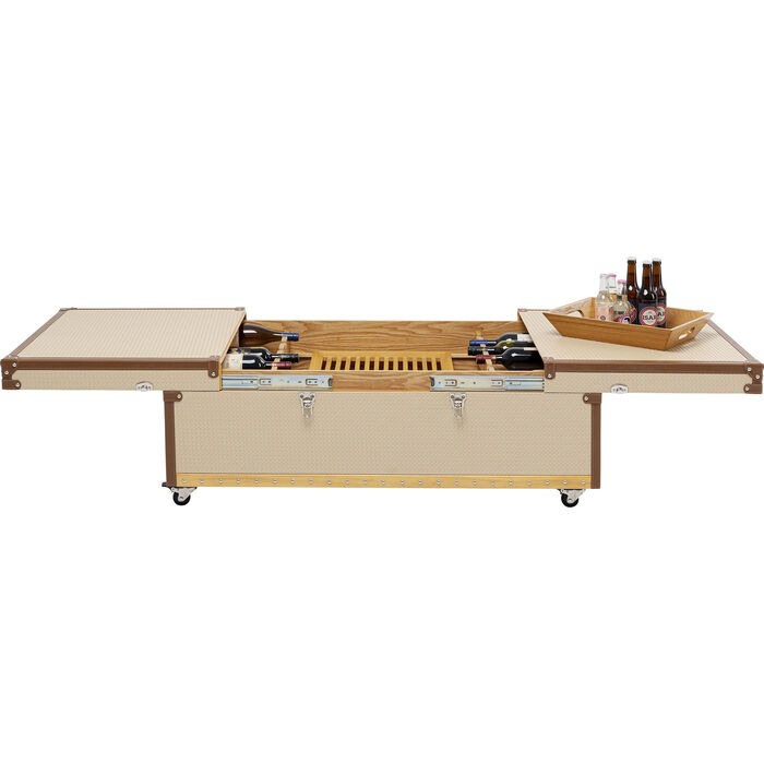 KARE-87203-master-a-700×700