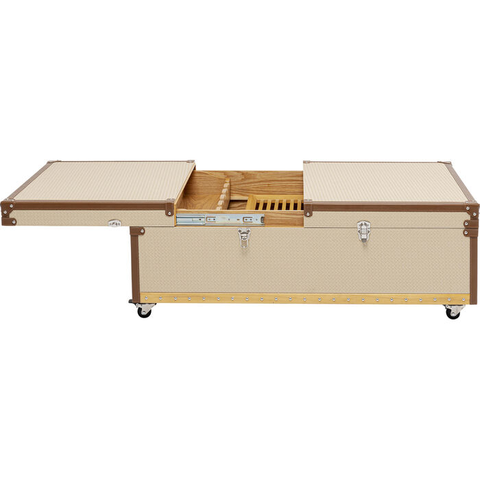 KARE-87203-master-b-700×700