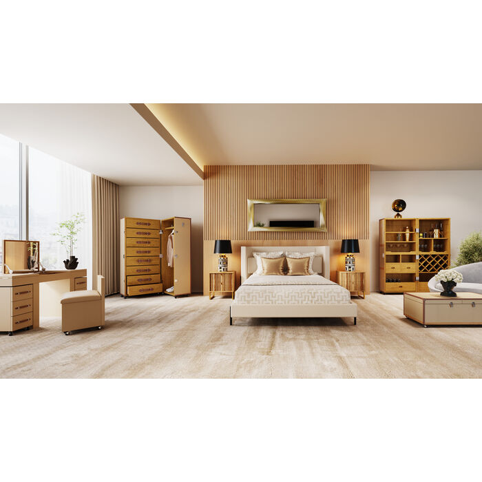 KARE-87203-master-mood-b-700×700