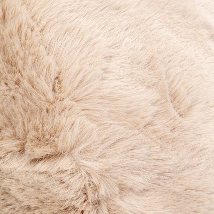 armchair-mika-115cm-cream-kare-design (1)