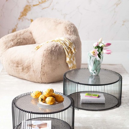 armchair-mika-115cm-cream-kare-design