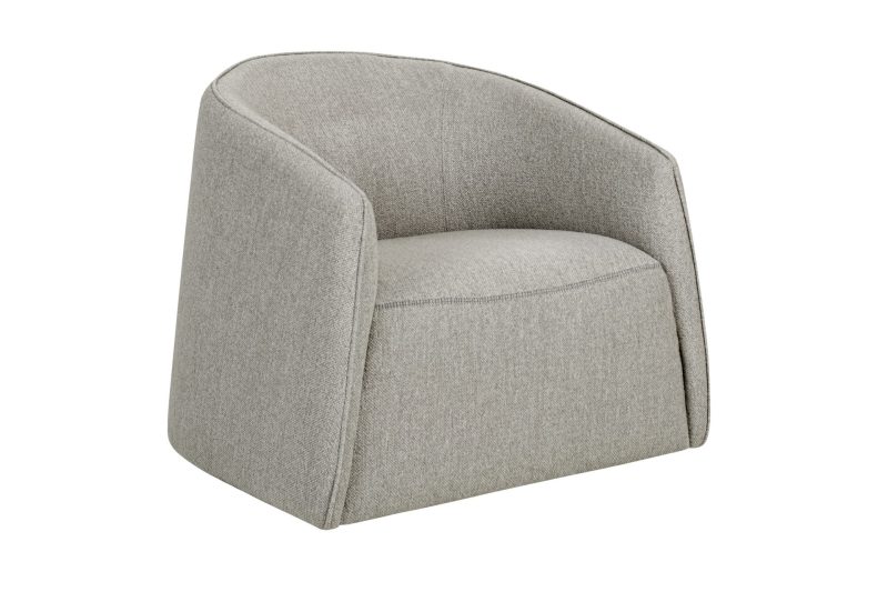 pepi_2_chair_302-11_legs-unsp_F01