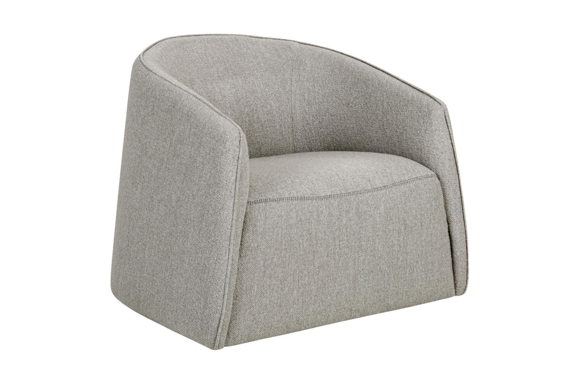 pepi_2_chair_302-11_legs-unsp_F01