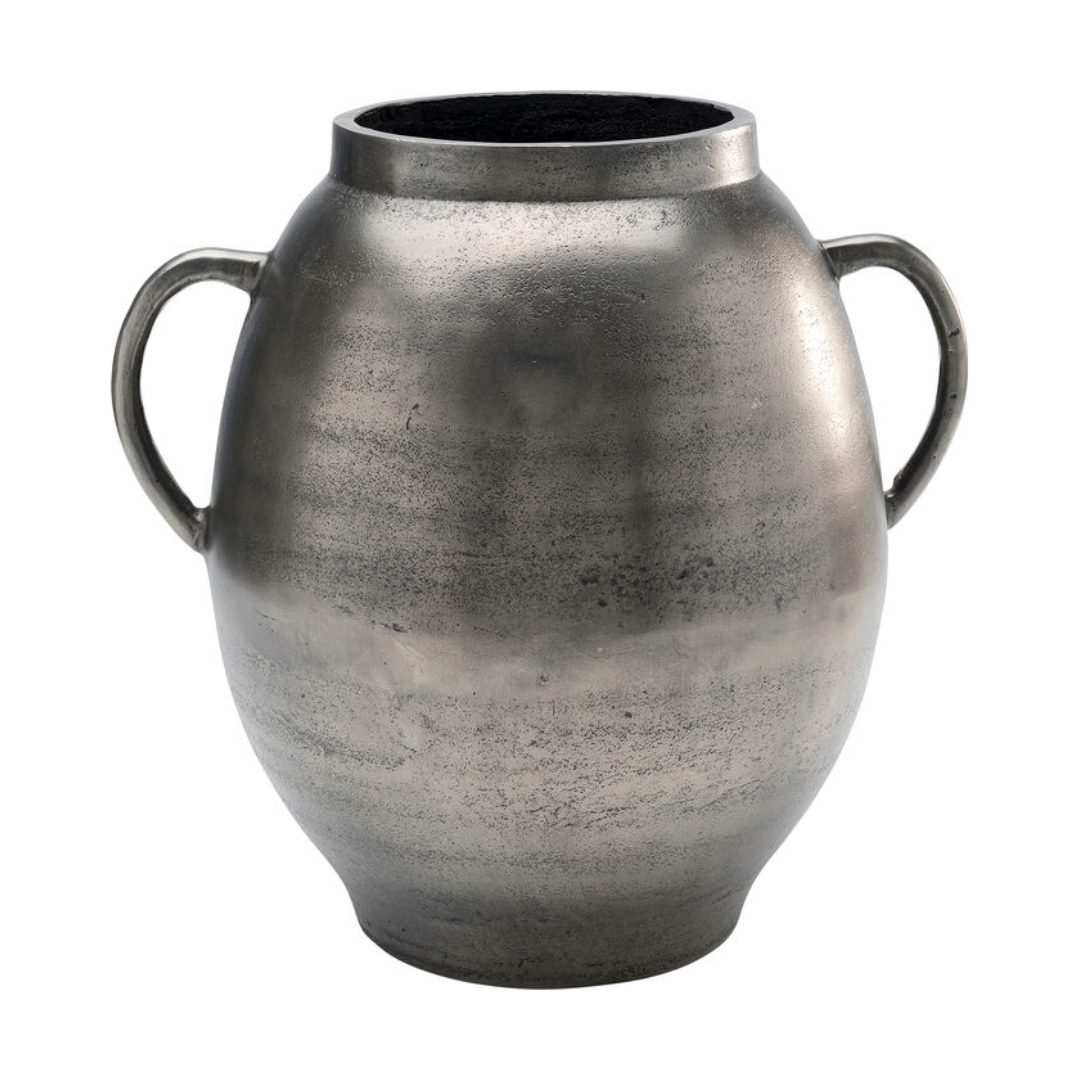 54167 Vase Uria 41cm