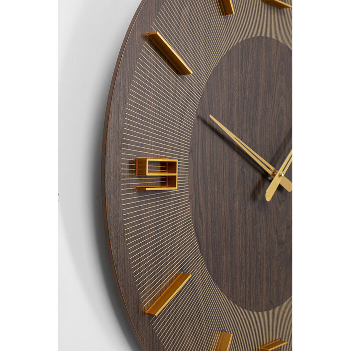 KARE-53214-detail-a-700×700