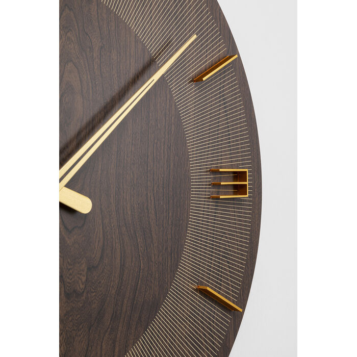 KARE-53214-detail-b-700×700