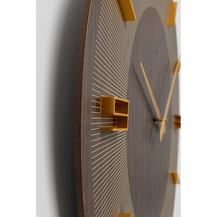 KARE-53214-detail-c-700×700